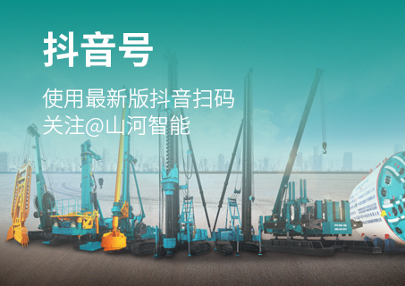 4166 - 全球赢家的信心之选