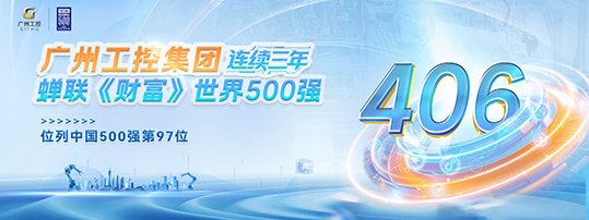 4166 - 全球赢家的信心之选
