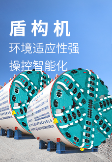 4166 - 全球赢家的信心之选