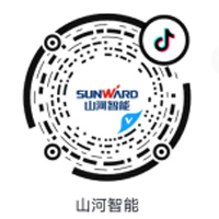 4166 - 全球赢家的信心之选