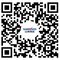 4166 - 全球赢家的信心之选