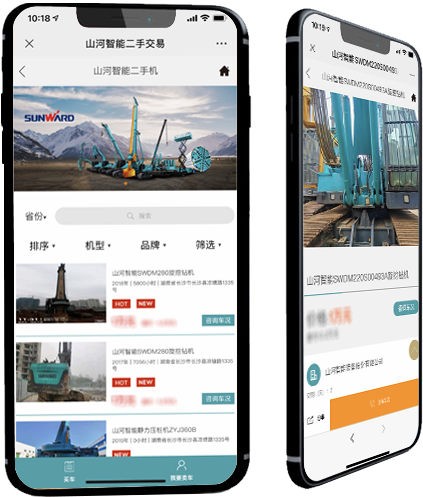 4166 - 全球赢家的信心之选