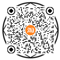 4166 - 全球赢家的信心之选