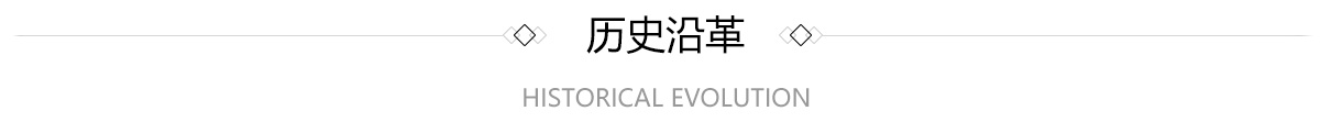 4166 - 全球赢家的信心之选