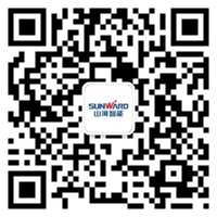 4166 - 全球赢家的信心之选