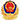 4166 - 全球赢家的信心之选