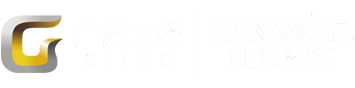 4166 - 全球赢家的信心之选